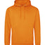 College hoodie