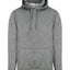 Sports polyester hoodie