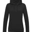 Women's College Hoodie