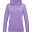 Women's College Hoodie
