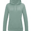 Women's College Hoodie