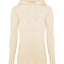 Women's College Hoodie