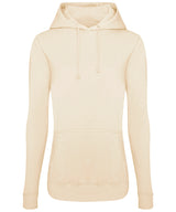 Women's College Hoodie