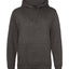 Street hoodie