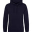 Street hoodie