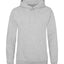 Street hoodie