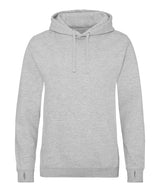 Street hoodie
