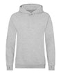 Street hoodie