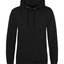 Street hoodie