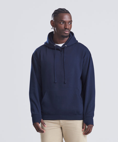 Street hoodie