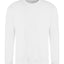 AWDis sweatshirt