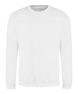 AWDis sweatshirt