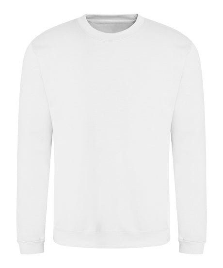 AWDis sweatshirt