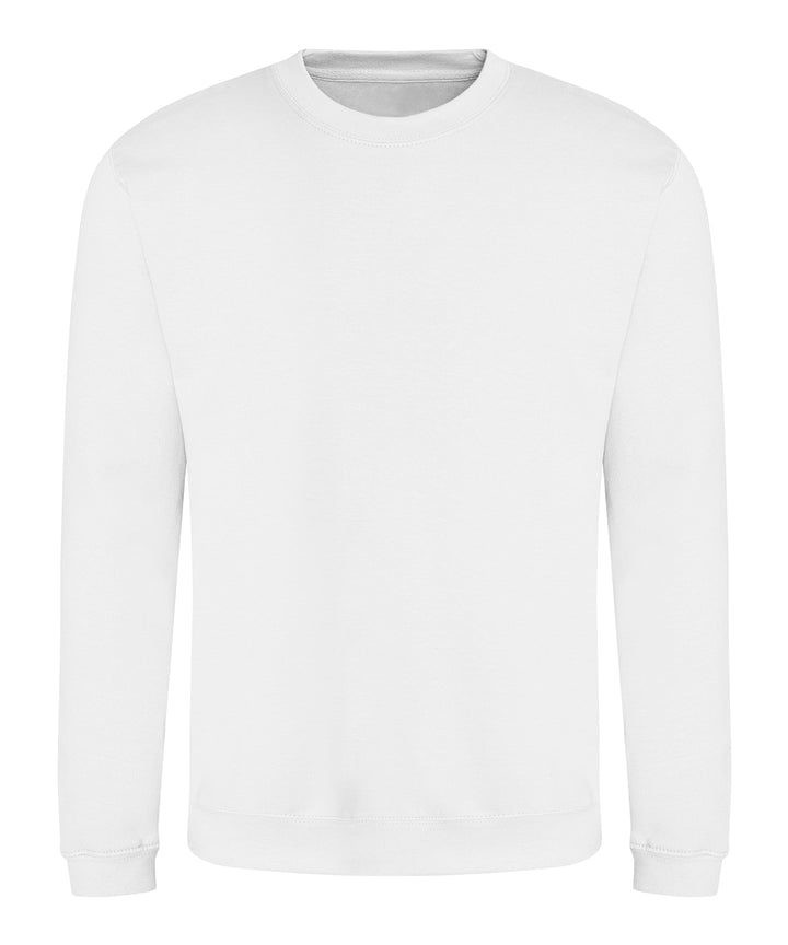 AWDis sweatshirt