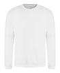 AWDis sweatshirt
