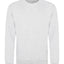 AWDis sweatshirt