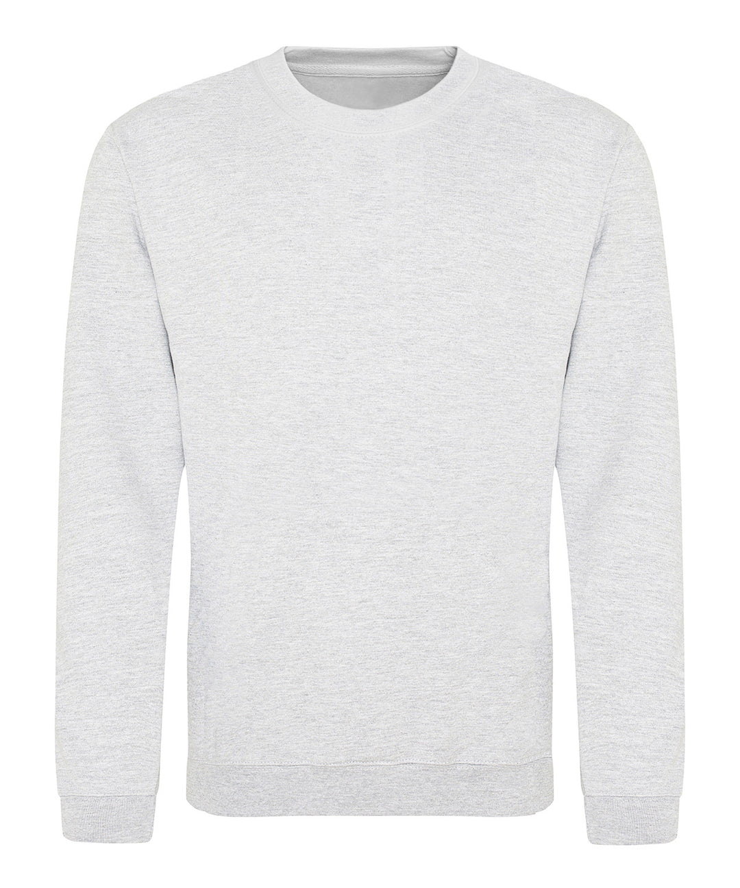 AWDis sweatshirt