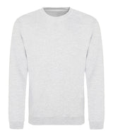 AWDis sweatshirt
