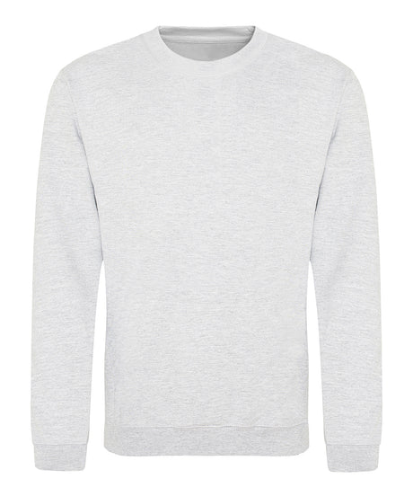AWDis sweatshirt