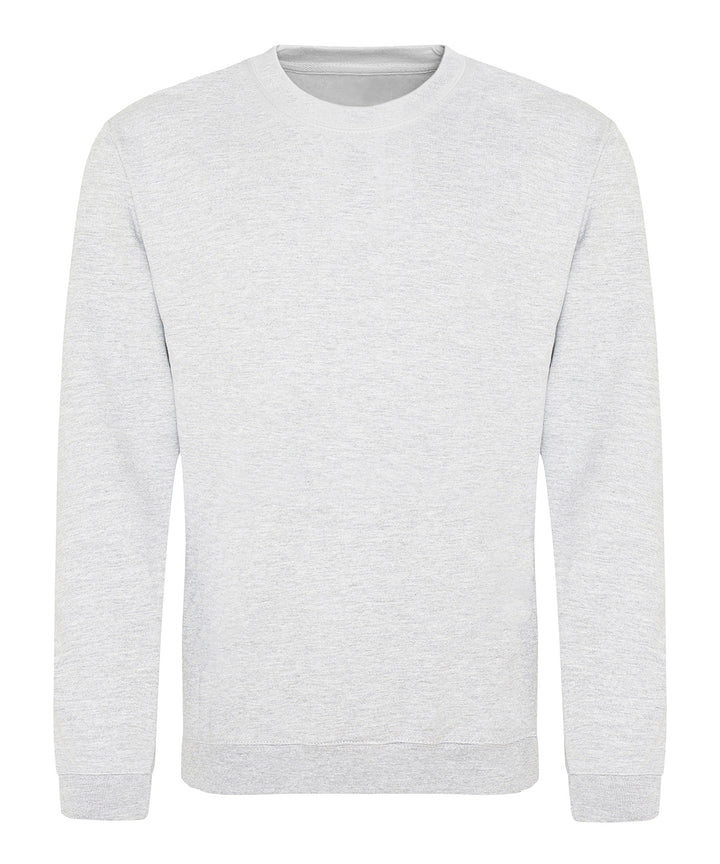 AWDis sweatshirt