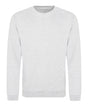 AWDis sweatshirt