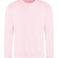 AWDis sweatshirt