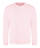 AWDis sweatshirt