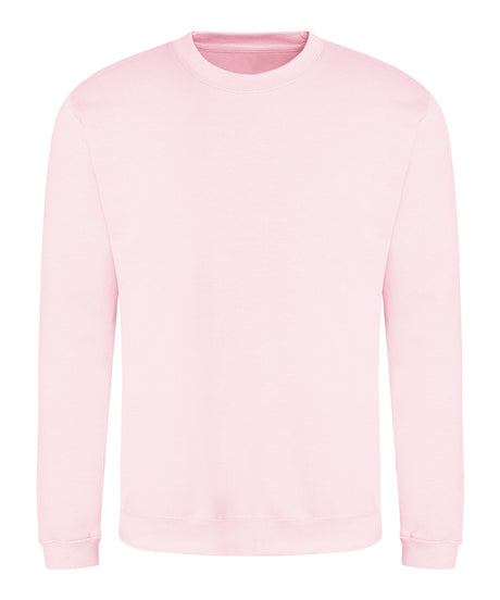 AWDis sweatshirt