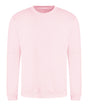 AWDis sweatshirt
