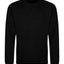 AWDis sweatshirt