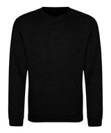 AWDis sweatshirt