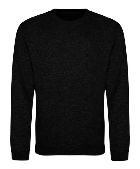AWDis sweatshirt