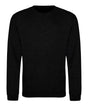 AWDis sweatshirt