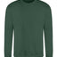 AWDis sweatshirt