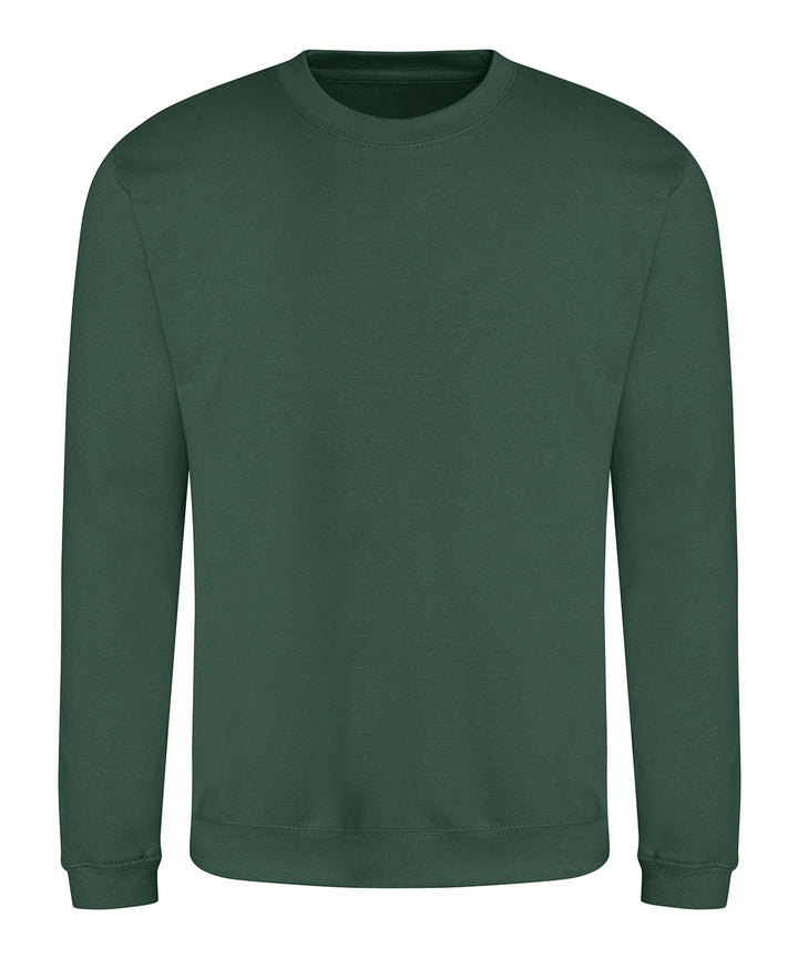 AWDis sweatshirt