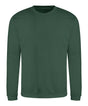 AWDis sweatshirt