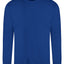 AWDis sweatshirt
