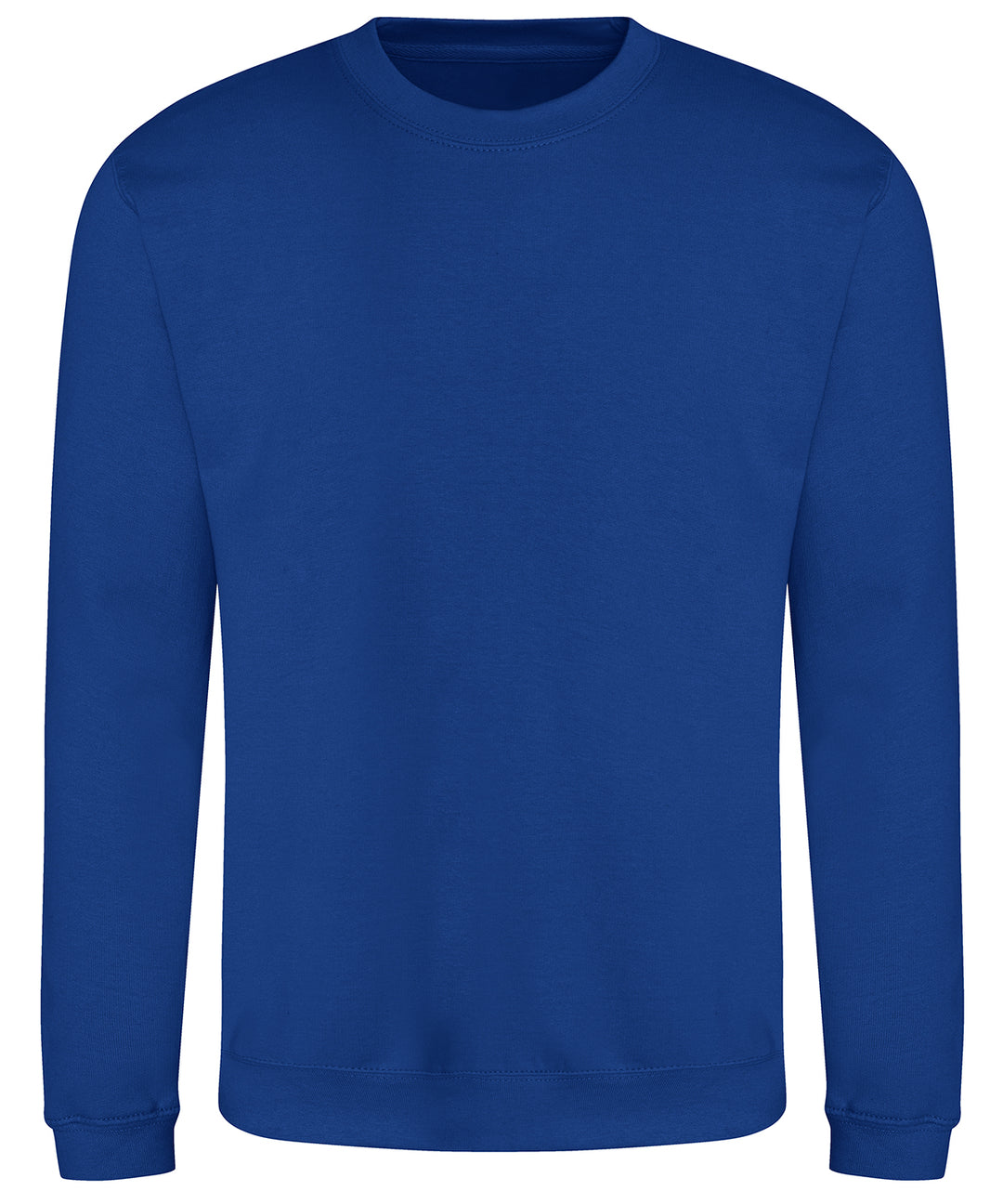 AWDis sweatshirt