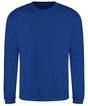 AWDis sweatshirt