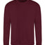 AWDis sweatshirt
