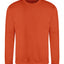 AWDis sweatshirt