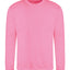 AWDis sweatshirt