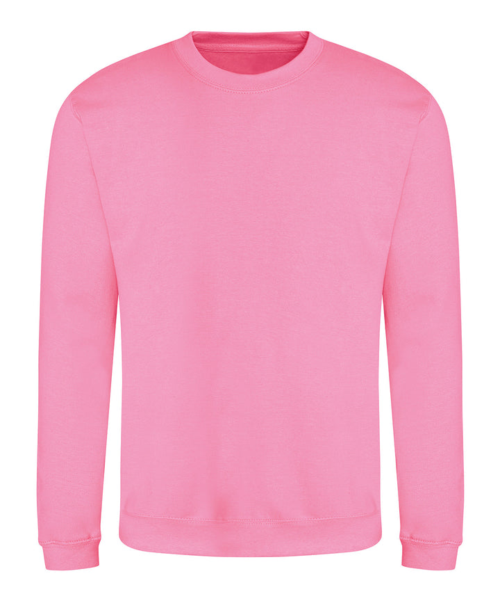 AWDis sweatshirt
