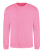 AWDis sweatshirt