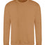 AWDis sweatshirt