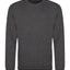 AWDis sweatshirt