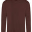 AWDis sweatshirt