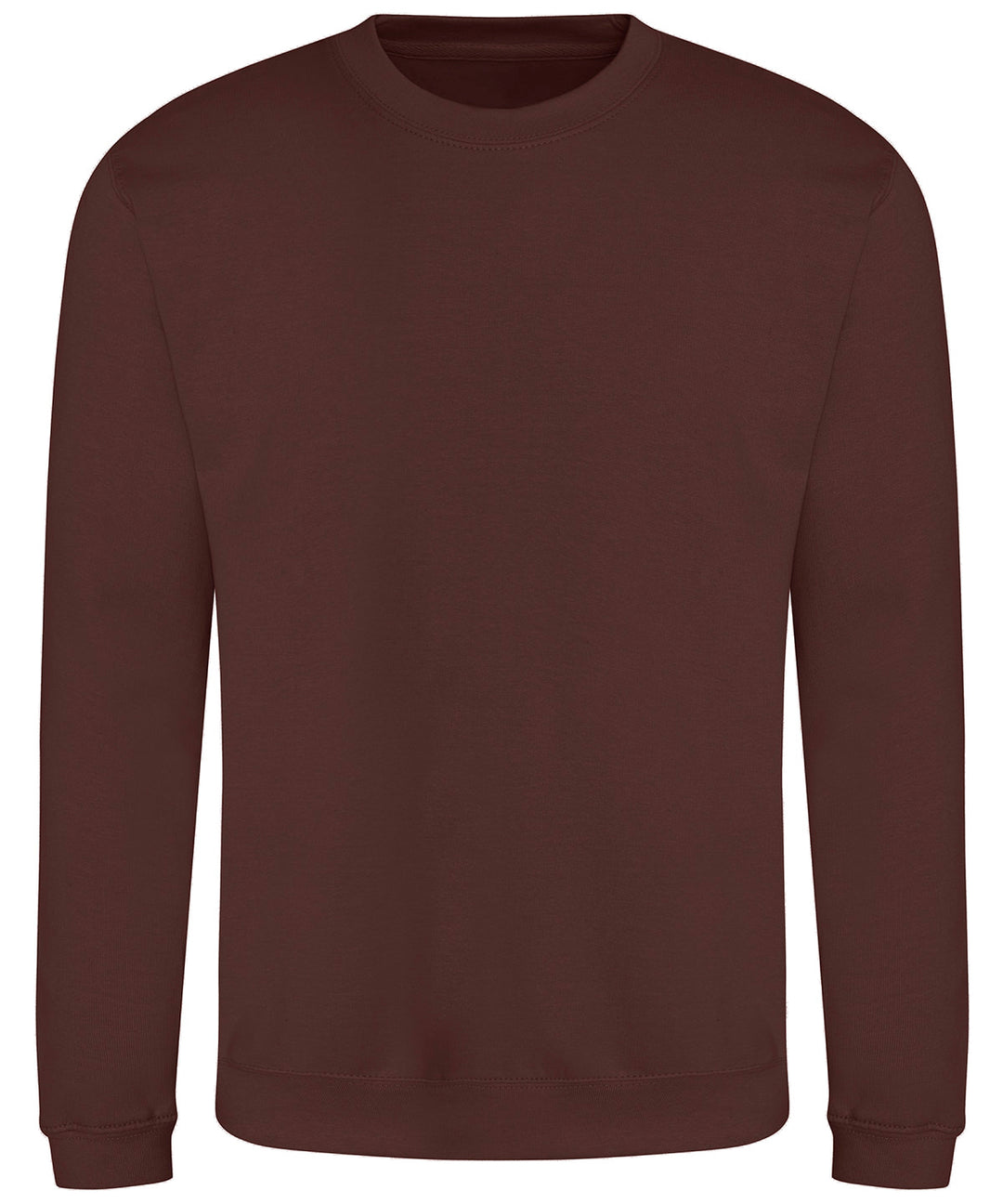 AWDis sweatshirt
