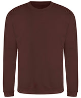 AWDis sweatshirt