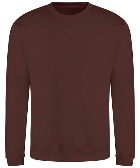 AWDis sweatshirt